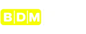 bdmbet logo